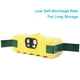 thumbnail image 5 of Batería BAKTH 14,4 V 3000 mAh NI-MH para iRobot Roomba 500-880 R3, 5 of 7