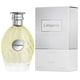 thumbnail image 2 of Al-Rehab L' Elegance Eau De Parfum Spray para Hombre 100 ml, 2 of 2