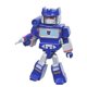 thumbnail image 3 of Set de Caja Minimates de Figuras de Juguete Diamond Select Toys – Transformers, 3 of 6