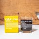 thumbnail image 3 of Ron oscuro Candle MALIN+GOETZ 266 ml para mujer, 3 of 6