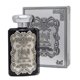 thumbnail image 1 of Perfume Ard Al Zaafaran Ibdaa Silver Eau De Parfum, 100 ml, para hombre, 1 of 5