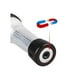 thumbnail image 3 of Linterna Lámpara Led Camping 3 Modos de Uso Recargable USB, 3 of 6