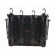 thumbnail image 3 of Caja de pesca para kayak YakAttack BlackPak Pro 41 x 41 cm para 6 cañas, 3 of 9