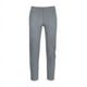 thumbnail image 2 of Pantalón Buzo Gris, 2 of 3