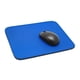 thumbnail image 2 of Pad Mouse De Tela Y Caucho Clasico 218 X 179mm, 2 of 2