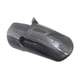 thumbnail image 5 of Guardabarros Trasero De Motocicleta, Cubierta De Rueda, Guardabarros Trasero, Patrón De Rayas, 5 of 5