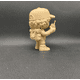 thumbnail image 3 of Chibi Dustin Henderson - Stranger T., 3 of 3