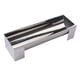 thumbnail image 4 of Moldeador De Rollos Para Pasteles, Cocina, Transparente, Duradero, Moldeador De Pasteles Fácil De Usar, 4 of 5