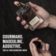 thumbnail image 4 of Perfume Viking Revolution Spiced Vanilla Eau de Parfum 100 ml, 4 of 8