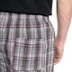 thumbnail image 4 of PIJAMA HOMBRE RELAX DÚO POLERA JERSEY BERMUDA CUADROS - KOTTING, 4 of 7