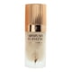 thumbnail image 2 of Aerógrafo Foundation CHARLOTTE TILBURY Flawless 2 NEUTRO, 2 of 3