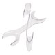 thumbnail image 5 of Retractor Tazrigo 10 uds Doble Cabeza Tipo T Dental, 5 of 7