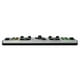 thumbnail image 2 of Controlador de DJ Portatil Personal ION Dj 2 Go, 2 of 4