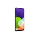 thumbnail image 3 of Smartphone Galaxy A22 4G 128GB Verde, 3 of 7