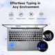 thumbnail image 5 of Laptop NIMO N171 Intel i3-1215U 15.6" FHD 16GB 512GB SSD, 5 of 9