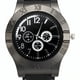 thumbnail image 2 of Reloj Hombre Pulsera Con Encendedor Recargable, 2 of 3