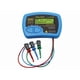thumbnail image 1 of Analizador de Semiconductores Velleman DCA55, 1 of 3