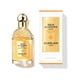 thumbnail image 1 of Perfume Guerlain Aqua Allegoria Mandarine Basilic Forte 75 ml, 1 of 7