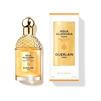 Perfume Guerlain Aqua Allegoria Mandarine Basilic Forte 75 Ml