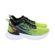 thumbnail image 3 of Zapatilla Hombre Voraz Verde Lynd, 3 of 5