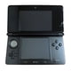 thumbnail image 3 of Nintendo 3DS XL Negra - Reacondicionado, 3 of 3