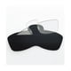 thumbnail image 1 of Lentes De Lectura Autoadhesivo Al Celular Anteojos Opticos 3.0, 1 of 3