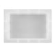 thumbnail image 5 of Molde De Silicona De Cristal, Molde De Fundición De Resina, Cuadrado De Epoxi DIY, 222x155x51mm, 5 of 5