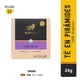 thumbnail image 1 of Té Marley&nbsp;Spiced Chai Caja, 12 Un, 1 of 2