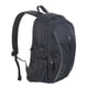 thumbnail image 2 of Mochila Urbana Hybrid 1 Negro Aparso, 2 of 4