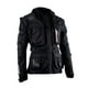 thumbnail image 1 of Chaqueta de Moto Leatt Enduro 5.5, 1 of 5