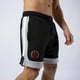 thumbnail image 3 of Short Boxing Everlast, 3 of 3
