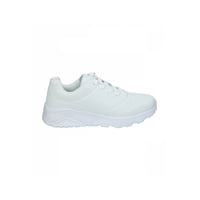 Zapatillas Skechers Escolar | 403694L-W - Talla 35