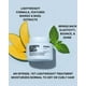 thumbnail image 3 of Mascarilla Hidratante para Cabello Normal a Seco o Rizado Authentic Beauty Concept, 3 of 3