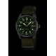 thumbnail image 5 of Reloj F20082/2 Festina Swiss Verde Hombre Field Watches, 5 of 6