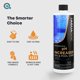 thumbnail image 5 of Incrementador de pH MAV AquaDoc para spa y jacuzzi, 960 mL (paquete de 2), 5 of 7