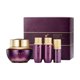 thumbnail image 1 of Set de cuidado de la piel The Face Shop Yehwadam Hwansaenggo Ultimate, 4 piezas, 1 of 2