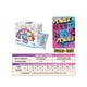 thumbnail image 3 of Cartas coleccionables Kayou My Little Pony Rainbow Edition, 3 of 9