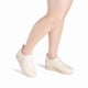 thumbnail image 3 of Zapatilla Urbana Mujer Natural Jessica Piccadilly, 3 of 5