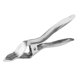 thumbnail image 3 of Durian Peel Breaking Tool Alicates Duraderos A Prueba De Herrumbre Para Tienda De Frutas, 3 of 6