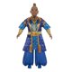 thumbnail image 1 of Muñeca de moda: película de acción real de Disney Genie Aladdin, 1 of 9