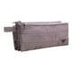 thumbnail image 1 of Estuche Triple Mujer March Dirty Morado Head, 1 of 6