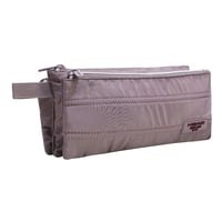 Estuche March 2026 Dirty Mor Head