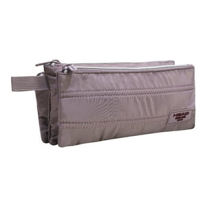 Estuche March 2026 Dirty Mor Head