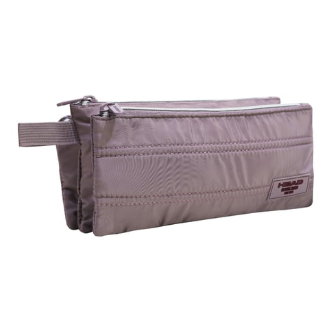 Estuche March 2026 Dirty Mor Head