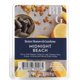 thumbnail image 2 of Cápsulas de cera aromática Maclock Better Homes & Gardens 71 g, 2 of 6