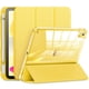 thumbnail image 1 of Funda INFILAND compatible con iPad de 11.ª generación, 11 pulgadas, 2025, 1 of 6
