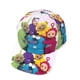 thumbnail image 2 of Teletubbies Gorra De Béisbol Para Hombres Mujeres Y Niños Gorra Clásica De Visera Plana Gorra Hip Hop Trucker Snapback Ajustable, 2 of 5