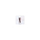 thumbnail image 1 of Masilla de poliéster U.S. Chemical & Plastics Proglaze 900 ml, 1 of 2
