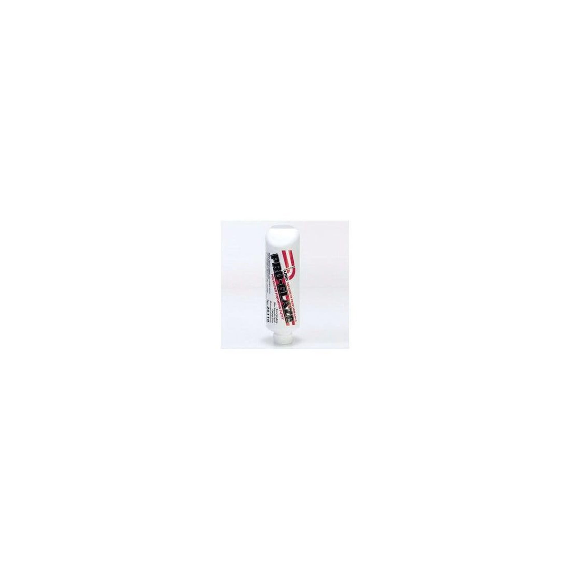 Masilla De Poliéster U.s. Chemical & Plastics Proglaze 900 Ml
