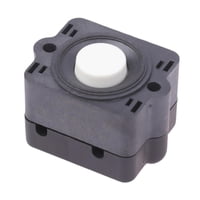 Ioensy - Conjunto De Repuesto De Interruptor De Presión De Bomba De Diafragma Waters Para Fl30 Fl31 Fl35